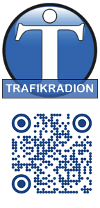 trafikradion.com