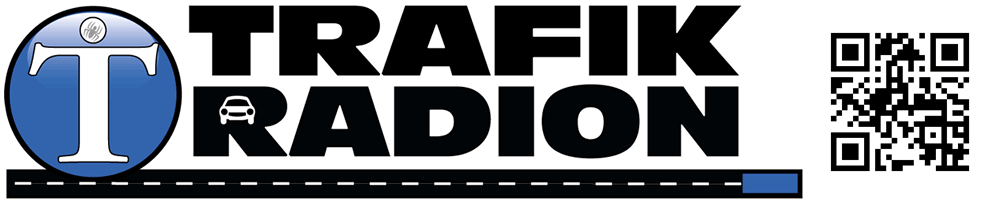 trafikradion.com
